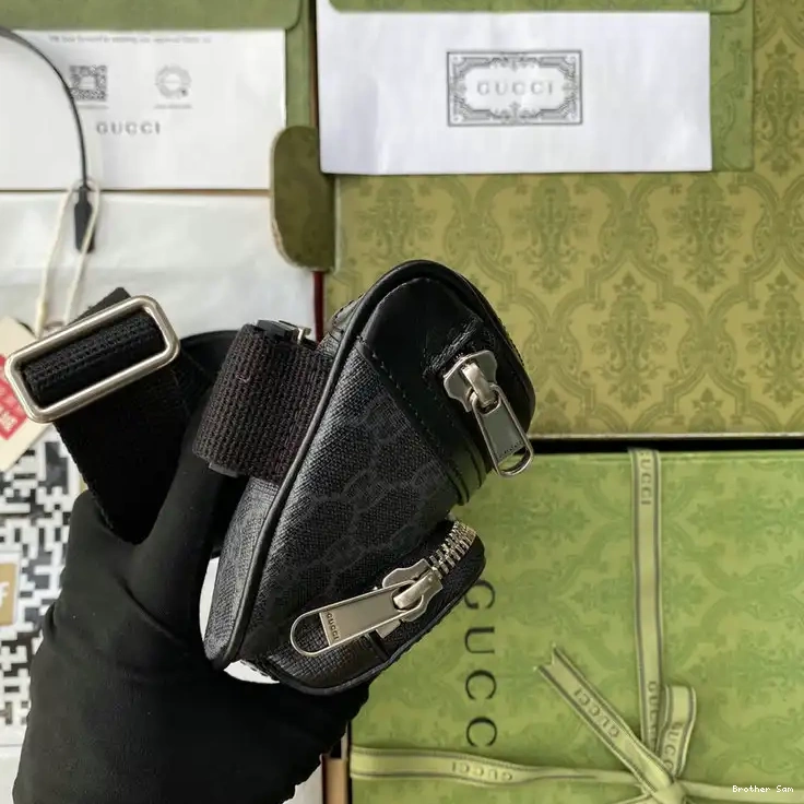 Brother Sam Yupoo 2110YA0071 Gucci Bags 0825
